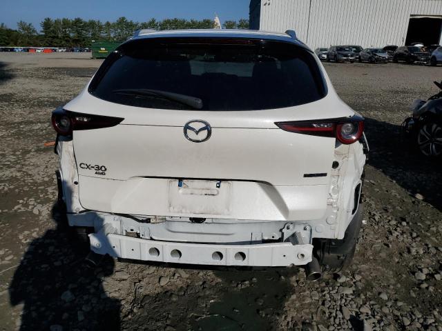 2024 MAZDA CX-30 PREF - 3MVDMBCM0RM607086