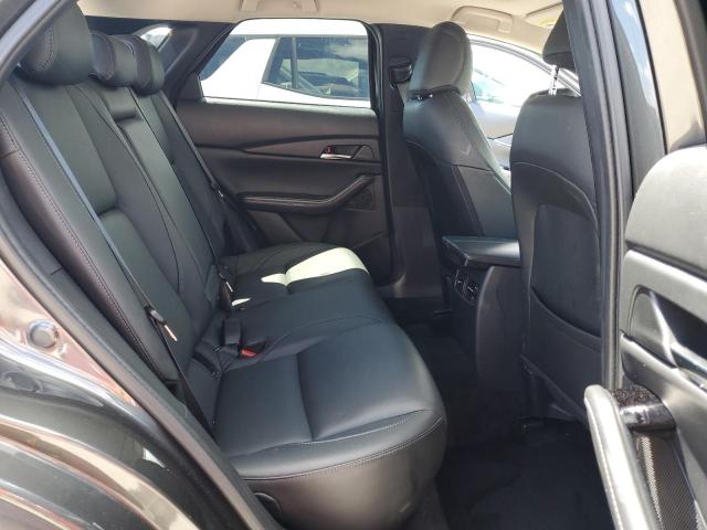 2025 MAZDA CX-30 PREFERRED 3MVDMBCM8SM750485