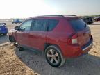 Lot #3305501068 2017 JEEP COMPASS LA