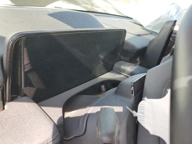 2025 LINCOLN AVIATOR RE 5LM5J7XC1SGL25187