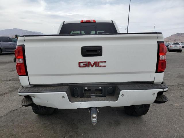 2015 GMC SIERRA K1500 SLT 3GTU2VEC6FG251685