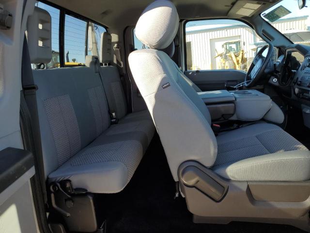 2015 FORD F350 SUPER 1FT8X3B69FEB91348