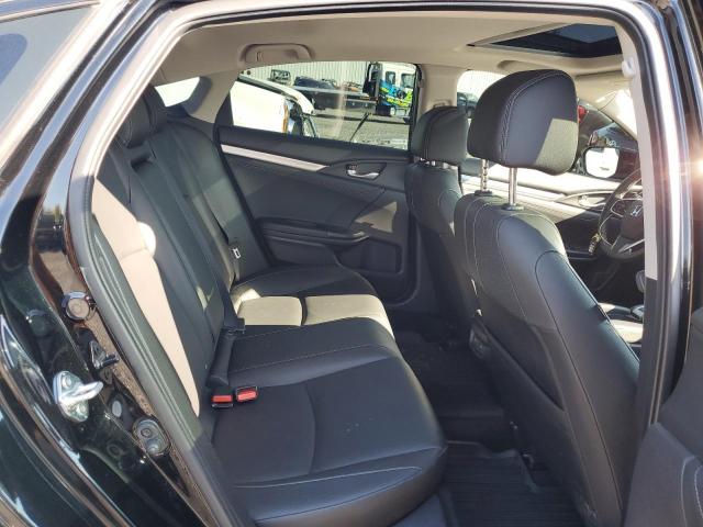 2018 HONDA CIVIC TOUR JHMFC1F93JX033160