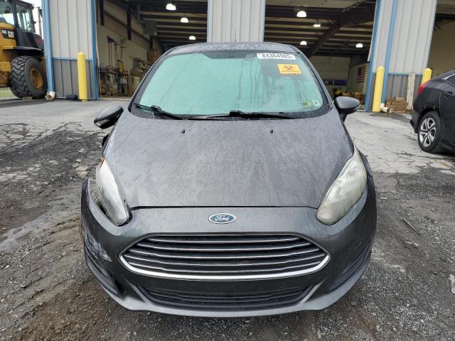 2015 FORD FIESTA SE 3FADP4EJ5FM161753