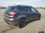 Lot #3303764437 2018 FORD ESCAPE