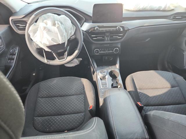 2024 FORD ESCAPE ACTIVE 1FMCU0GN5RUA09913