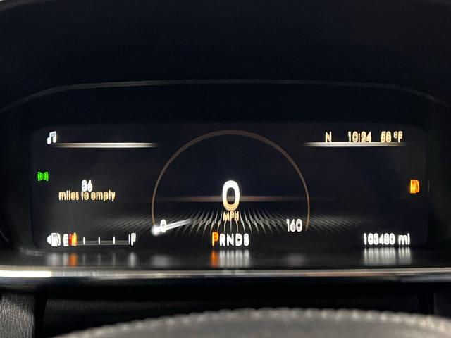 2018 LINCOLN CONTINENTA 1LN6L9PK7J5603394