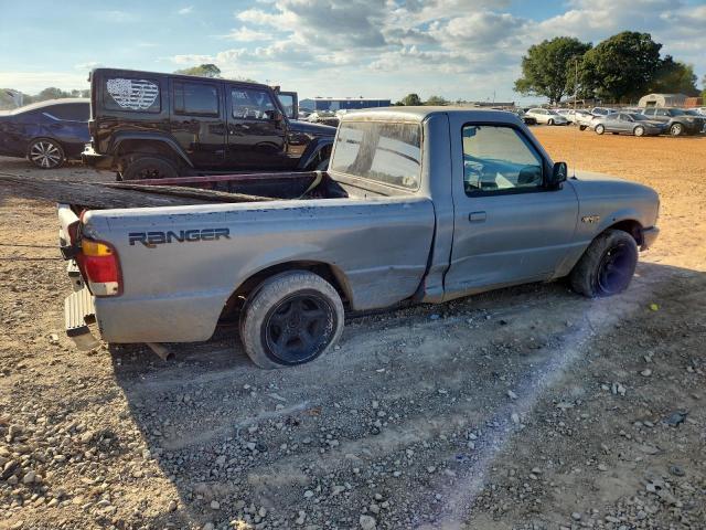 1998 FORD RANGER #3284778527