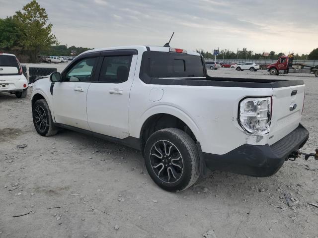 2023 FORD MAVERICK X #3285011959