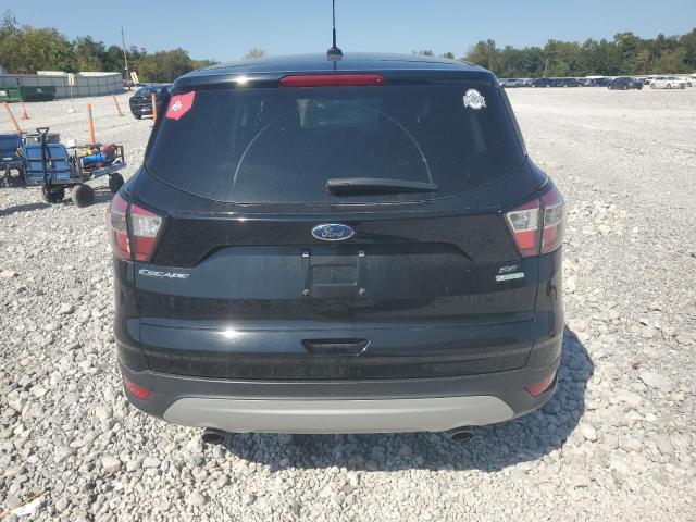 2017 FORD ESCAPE SE - 1FMCU0GD8HUE00768