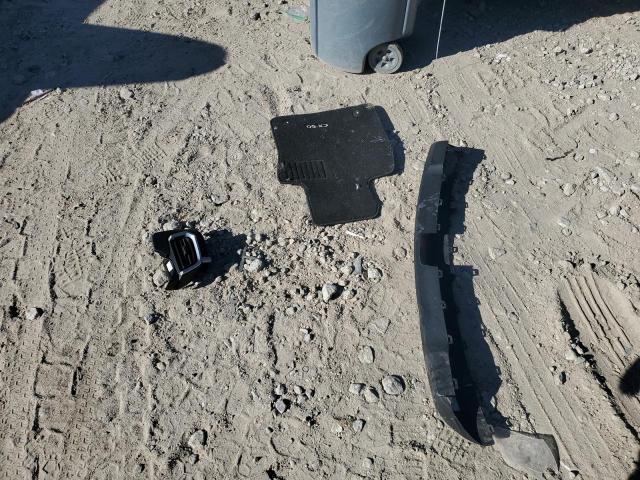 2024 MAZDA CX-50 SELE #3292458687