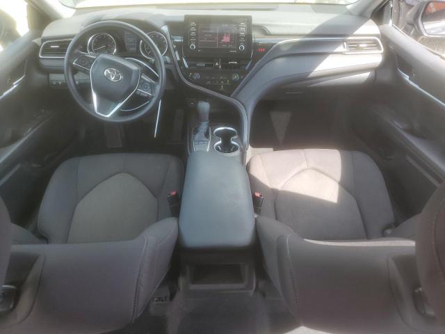 2023 TOYOTA CAMRY LE 4T1C11AK2PU156068