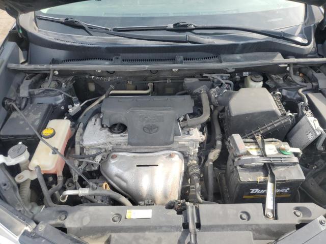 2017 TOYOTA RAV4 LIMIT 2T3DFREV0HW561329