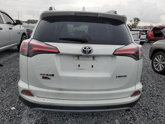 2017 TOYOTA RAV4 LIMIT 2T3YFREVXHW315809