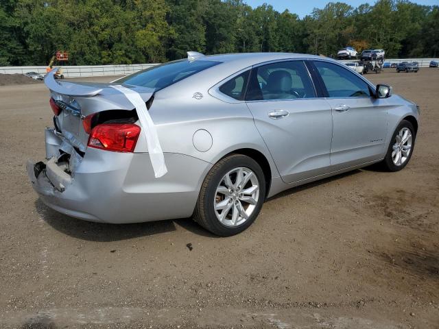 2019 CHEVROLET IMPALA LT - 2G11Z5S3XK9157793