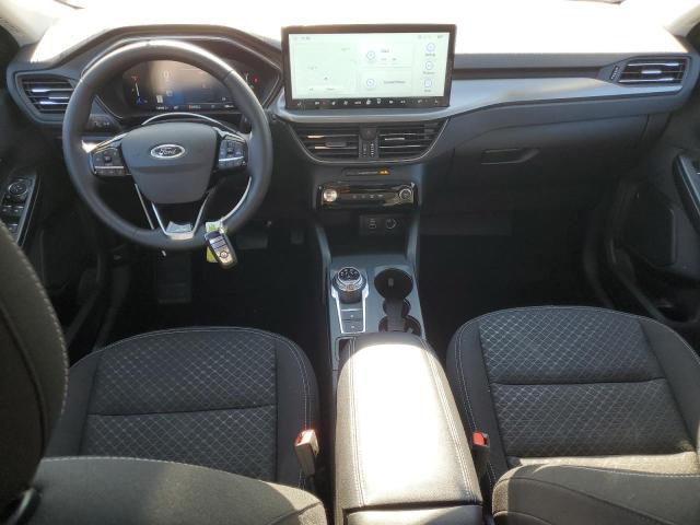 2024 FORD ESCAPE ACT #3287630023