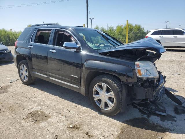 2017 GMC TERRAIN SLE 2GKALNEK1H6288685