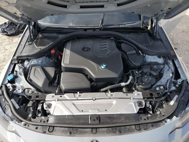2024 BMW 230I 3MW23CM07R8E12198
