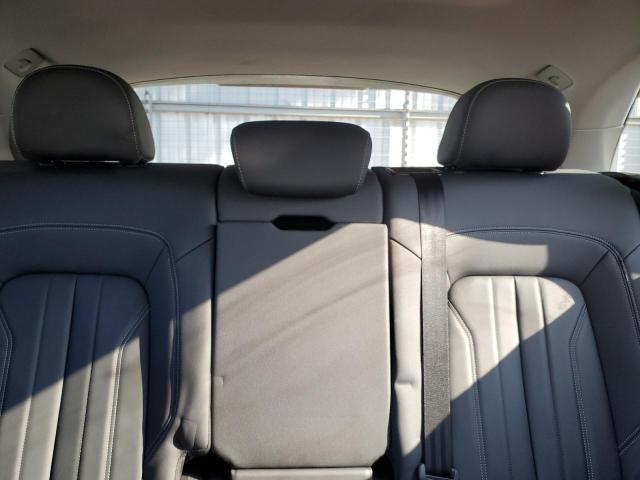 2023 AUDI Q5 PREMIUM - WA1ABAFY1P2027153