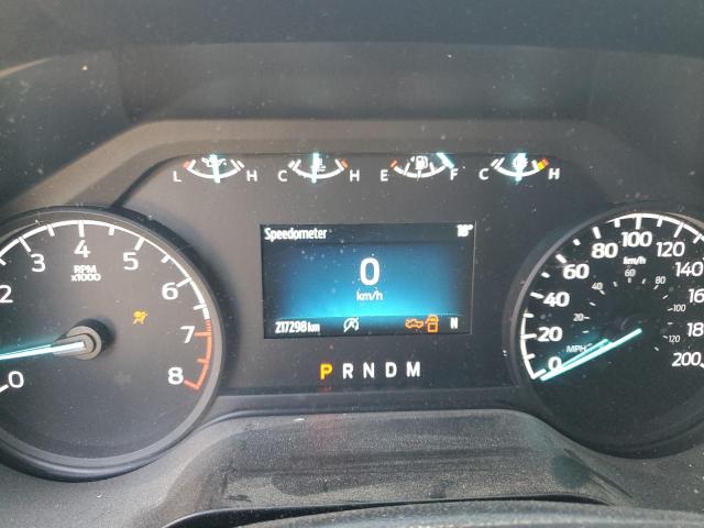 2021 FORD F150 SUPER 1FTEW1EB2MFB49856