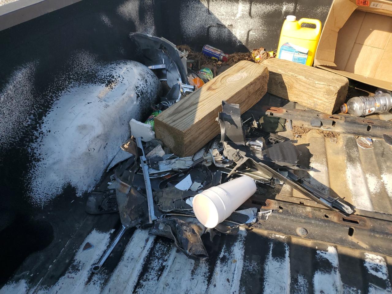 DODGE RAM 3500 LARAMIE