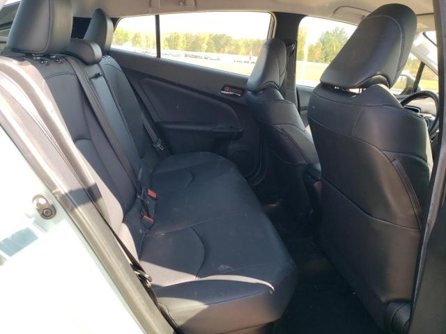 2016 TOYOTA PRIUS JTDKARFU7G3021358