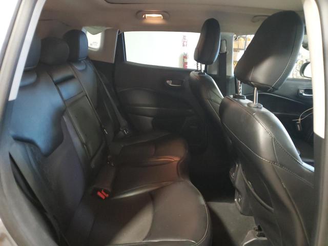 2020 JEEP COMPASS LA 3C4NJDBB2LT139725