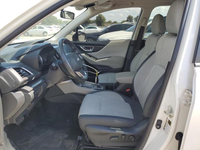 2021 SUBARU FORESTER PREMIUM JF2SKAJC4MH442953