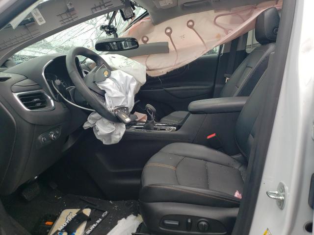 2024 CHEVROLET EQUINOX PREMIER 3GNAXXEG8RL137385