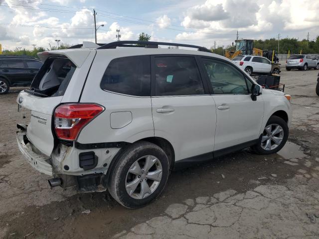 2016 SUBARU FORESTER 2 #3268403756