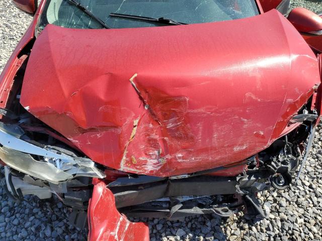 2015 TOYOTA COROLLA L - 2T1BURHE1FC318810