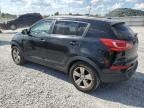 Lot #3296278474 2013 KIA SPORTAGE BASE