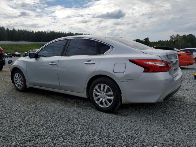 2016 NISSAN ALTIMA 2.5 - 1N4AL3AP1GC192892