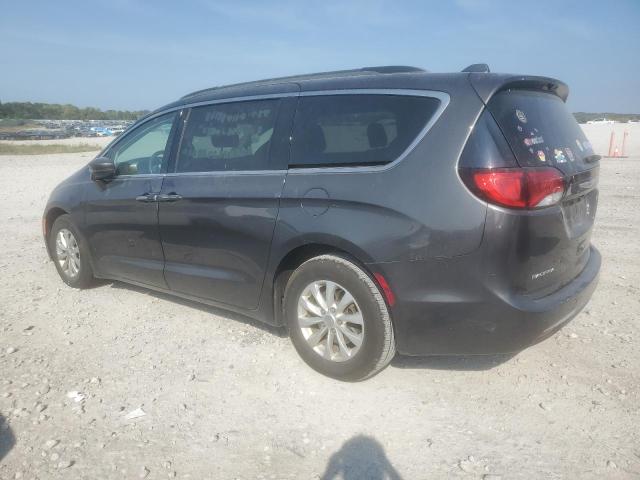 2018 CHRYSLER PACIFICA T 2C4RC1FG1JR157410
