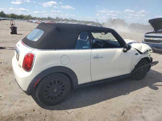 2019 MINI COOPER WMWWG5C55K3F79269