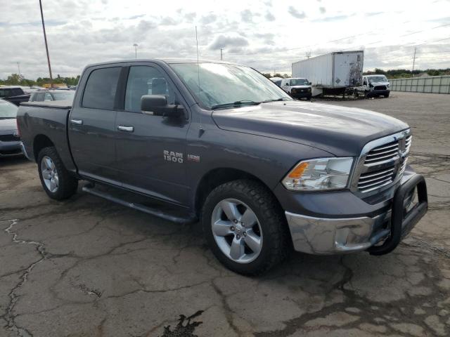 2015 RAM 1500 SLT 1C6RR7LT0FS775348