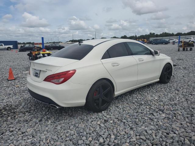 2016 MERCEDES-BENZ CLA 250 4M WDDSJ4GB3GN288328