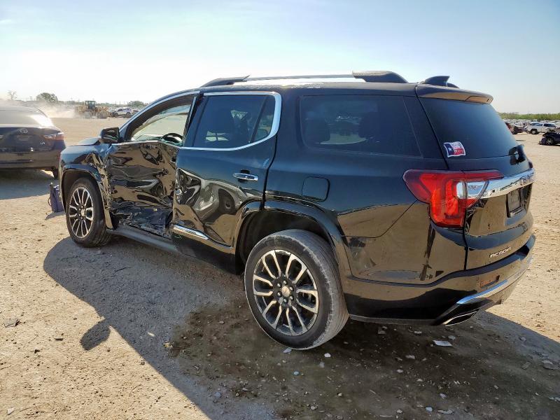 2020 GMC ACADIA DEN 1GKKNPLS4LZ166090