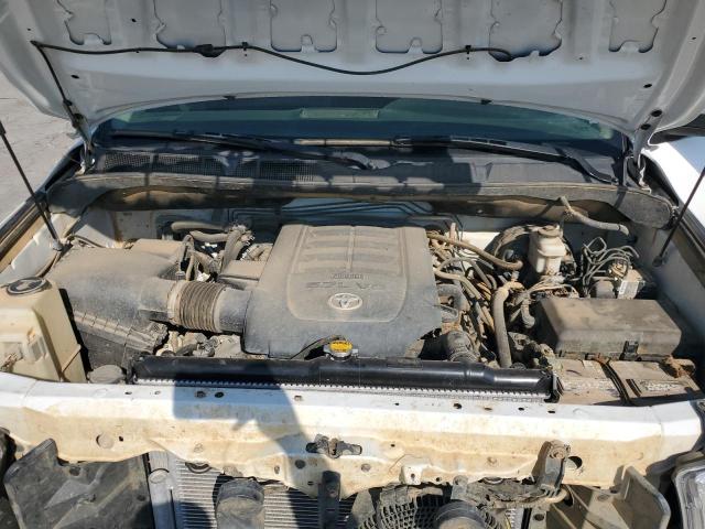 2016 TOYOTA SEQUOIA LI 5TDKY5G17GS062452