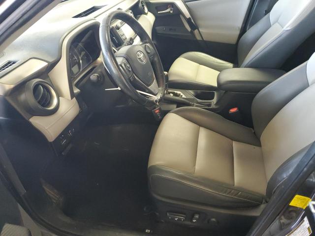 2015 TOYOTA RAV4 LIMIT JTMDFREV9FD111639