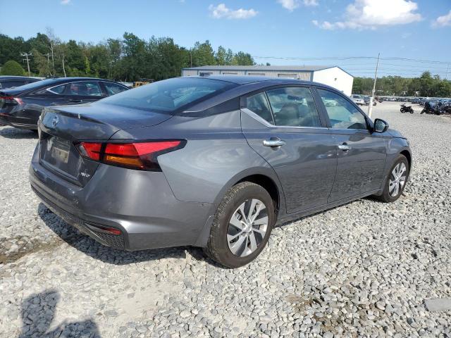 2019 NISSAN ALTIMA S 1N4BL4BW4KC206955