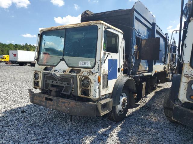 2008 MACK 600 MRU600 #3257099228