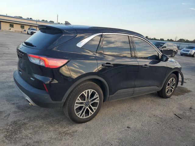 2020 FORD ESCAPE SEL 1FMCU9H66LUB16357