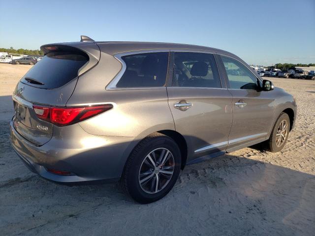2018 INFINITI QX60 5N1DL0MN9JC505884