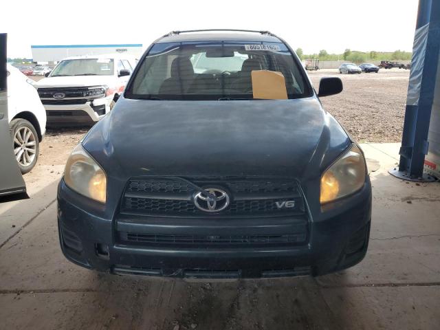 2010 TOYOTA RAV4 - 2T3BK4DV7AW028438