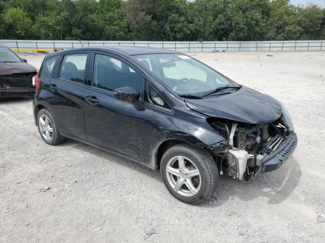 2017 NISSAN VERSA NOTE 3N1CE2CP9HL369296