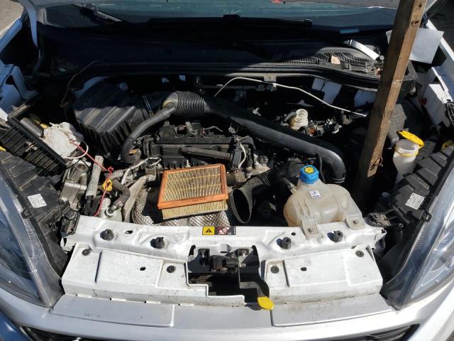 2022 RAM PROMASTER #3234978007