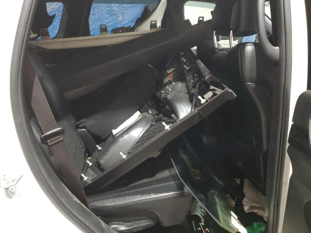 2019 JEEP GRAND CHER 1C4RJFAGXKC678940