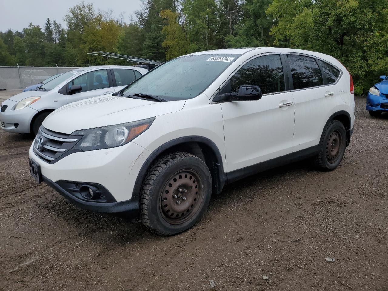 Фото авто