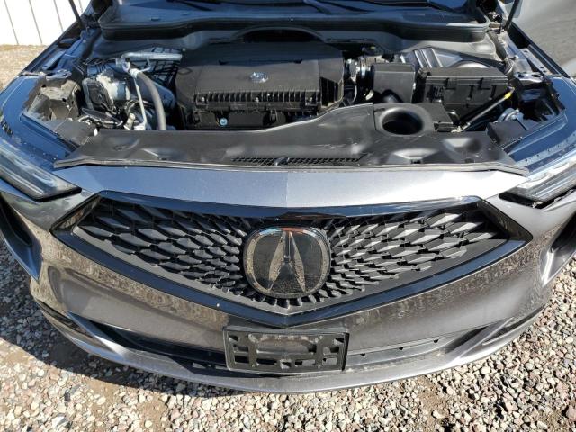 2024 ACURA MDX A-SPEC 5J8YE1H01RL023413
